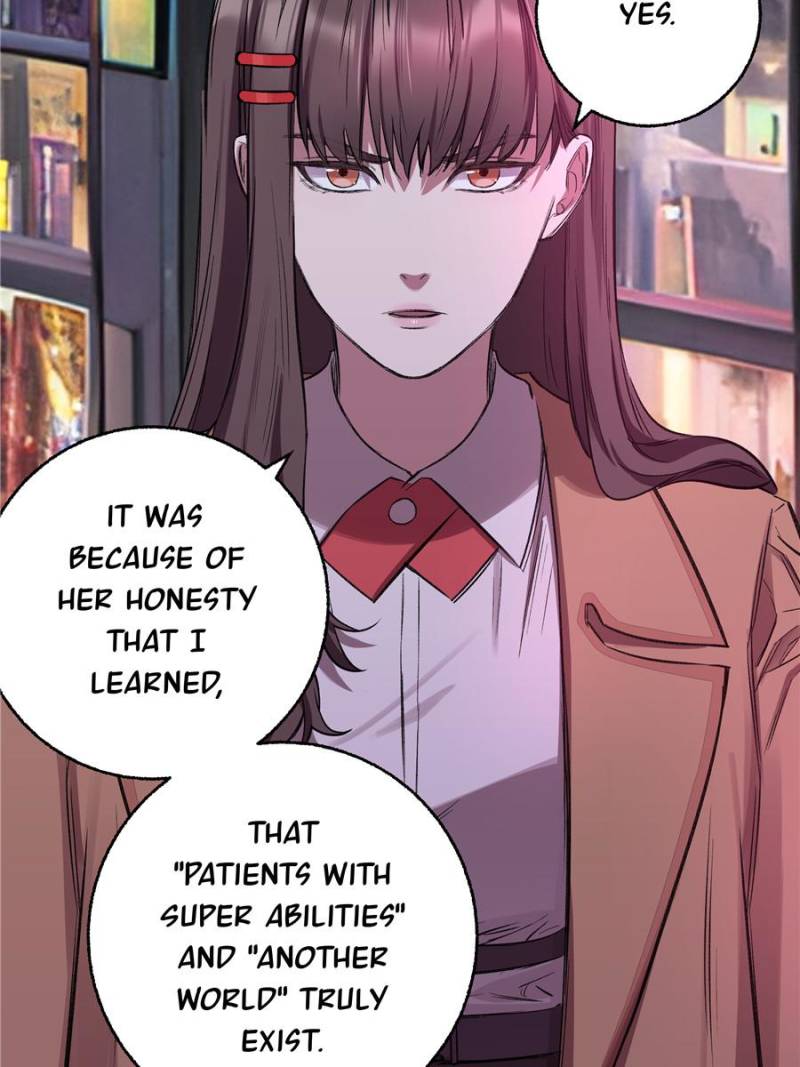 Moment Space Chapter 32 - Page 54