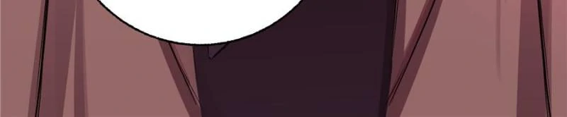 Moment Space Chapter 32 - Page 55