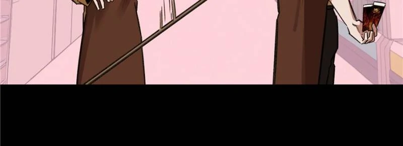 Moment Space Chapter 33 - Page 46
