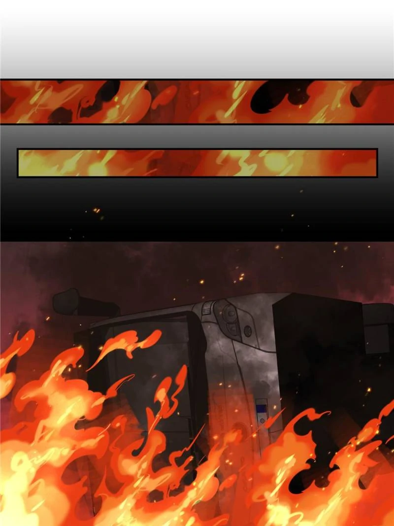 Moment Space Chapter 35 - Page 0