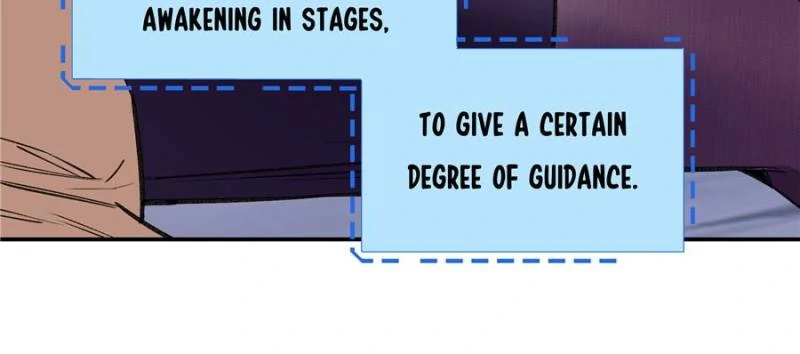 Moment Space Chapter 35 - Page 19