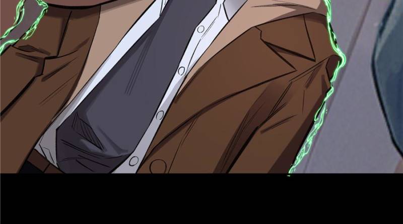 Moment Space Chapter 35 - Page 40