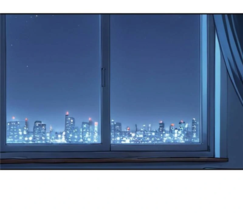 Moment Space Chapter 35 - Page 46