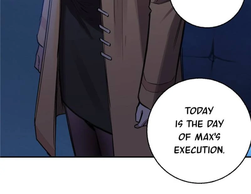 Moment Space Chapter 35 - Page 60