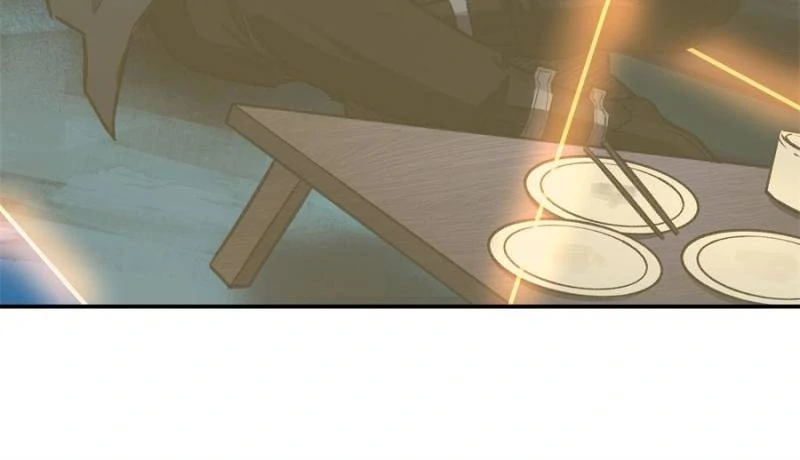 Moment Space Chapter 36 - Page 22