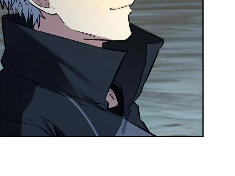 Moment Space Chapter 36 - Page 28