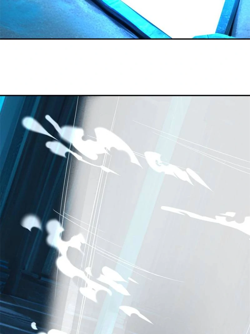 Moment Space Chapter 36 - Page 48