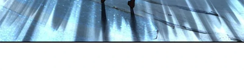 Moment Space Chapter 36 - Page 50
