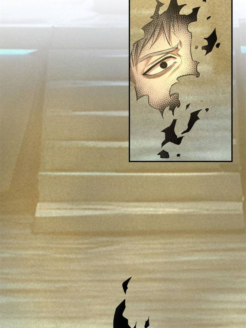 Moment Space Chapter 36 - Page 56