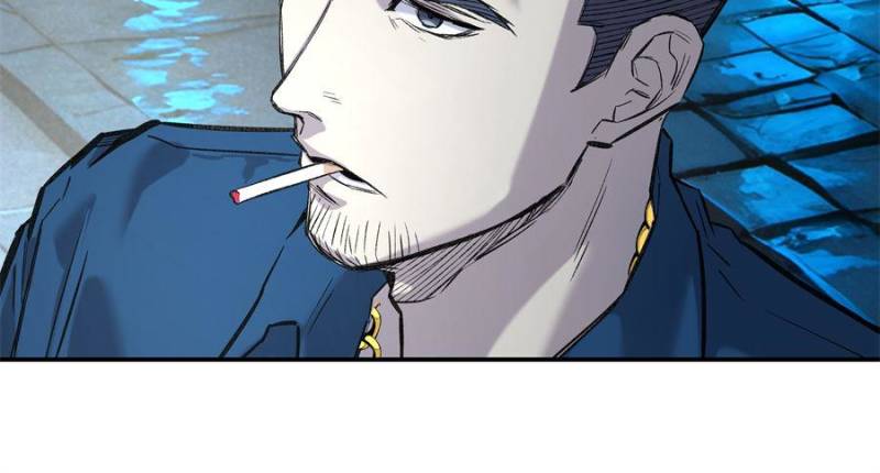 Moment Space Chapter 36 - Page 59