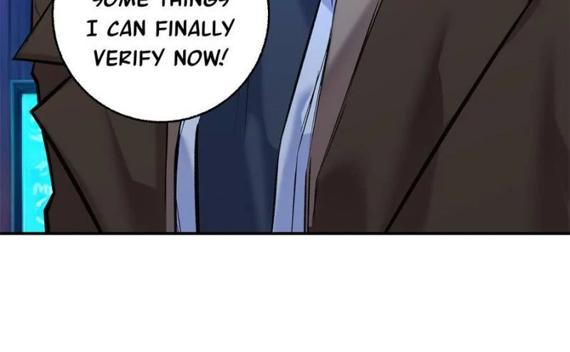 Moment Space Chapter 37 - Page 14