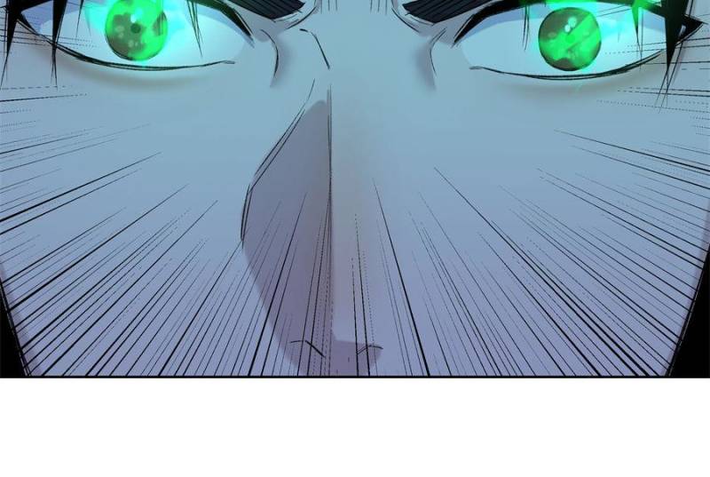 Moment Space Chapter 37 - Page 18