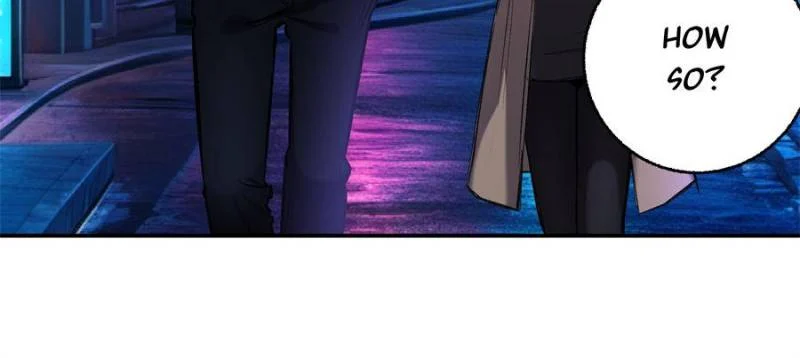 Moment Space Chapter 37 - Page 4