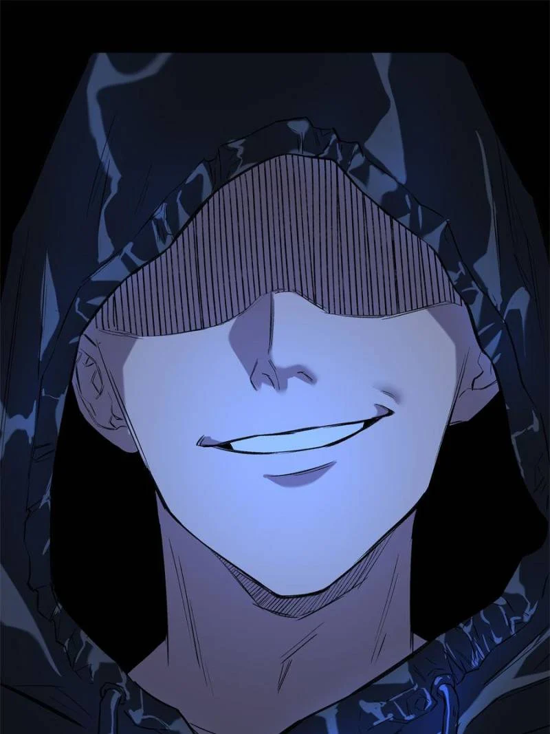 Moment Space Chapter 37 - Page 46