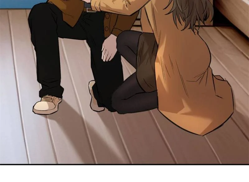 Moment Space Chapter 37 - Page 50