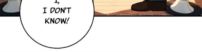 Moment Space Chapter 38 - Page 32