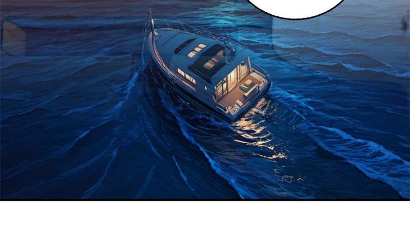 Moment Space Chapter 38 - Page 36