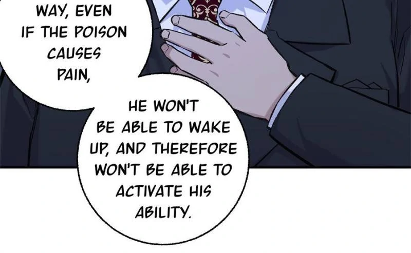 Moment Space Chapter 38 - Page 49