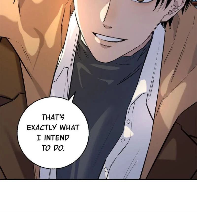 Moment Space Chapter 38 - Page 57