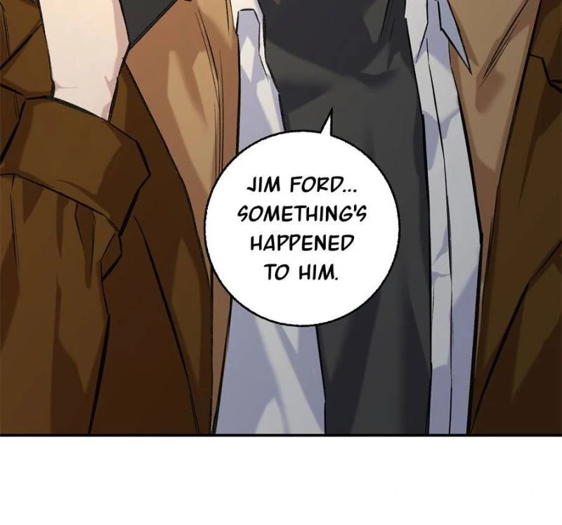 Moment Space Chapter 38 - Page 9