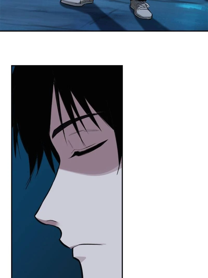 Moment Space Chapter 40 - Page 3