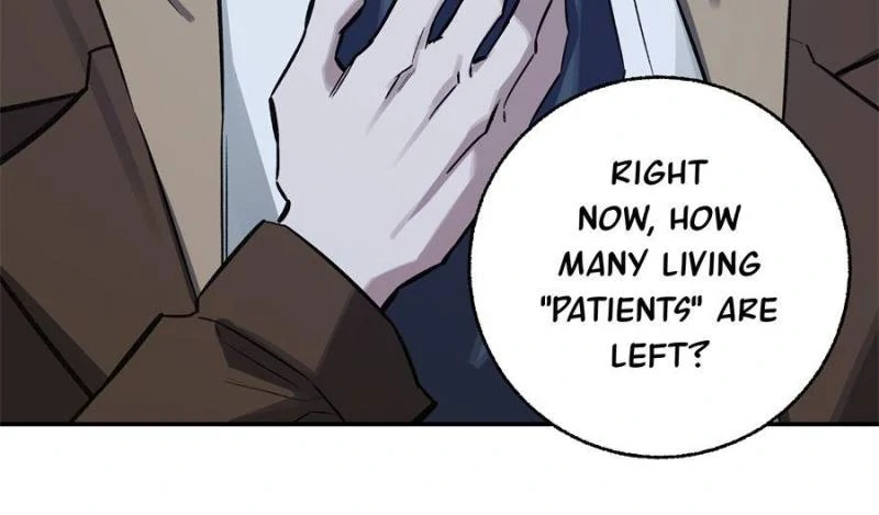 Moment Space Chapter 40 - Page 45
