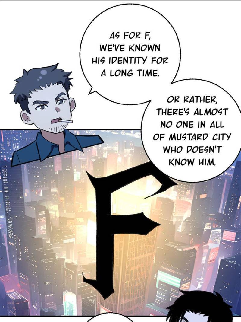 Moment Space Chapter 40 - Page 60