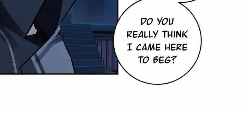 Moment Space Chapter 41 - Page 18