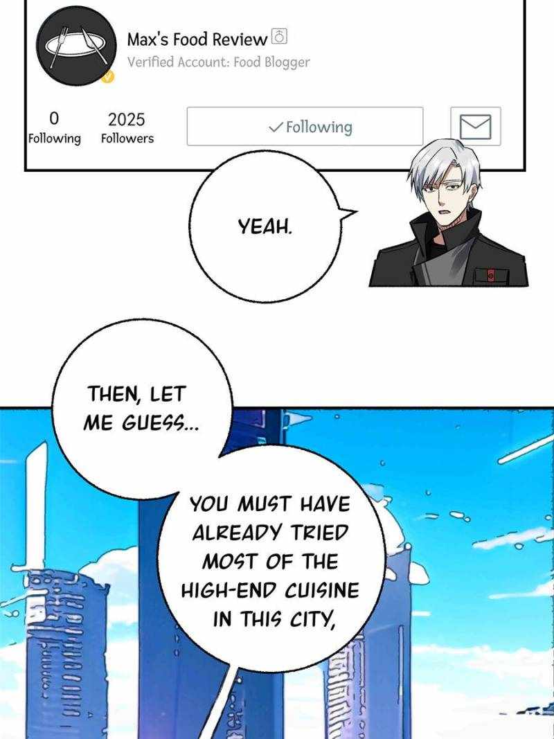 Moment Space Chapter 41 - Page 36