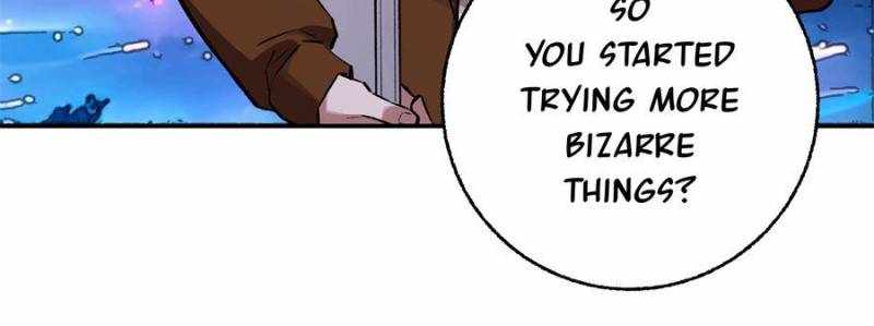 Moment Space Chapter 41 - Page 38