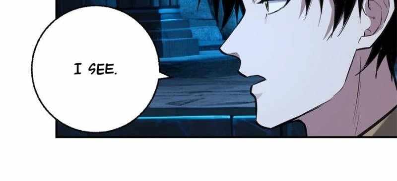Moment Space Chapter 41 - Page 43