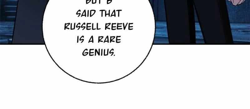 Moment Space Chapter 41 - Page 52