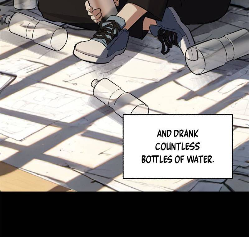 Moment Space Chapter 42 - Page 26
