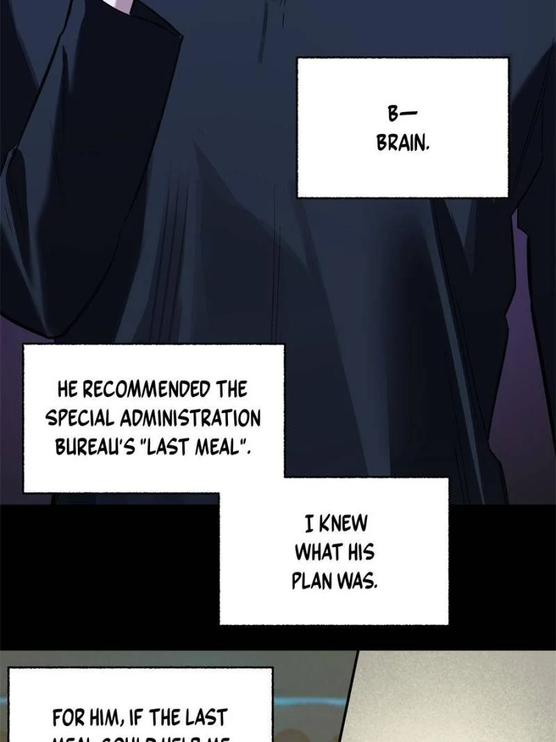 Moment Space Chapter 42 - Page 37