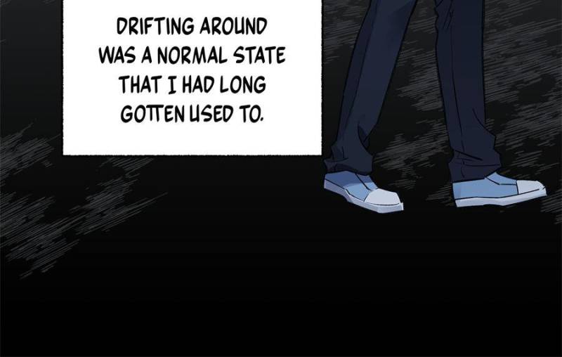 Moment Space Chapter 42 - Page 5