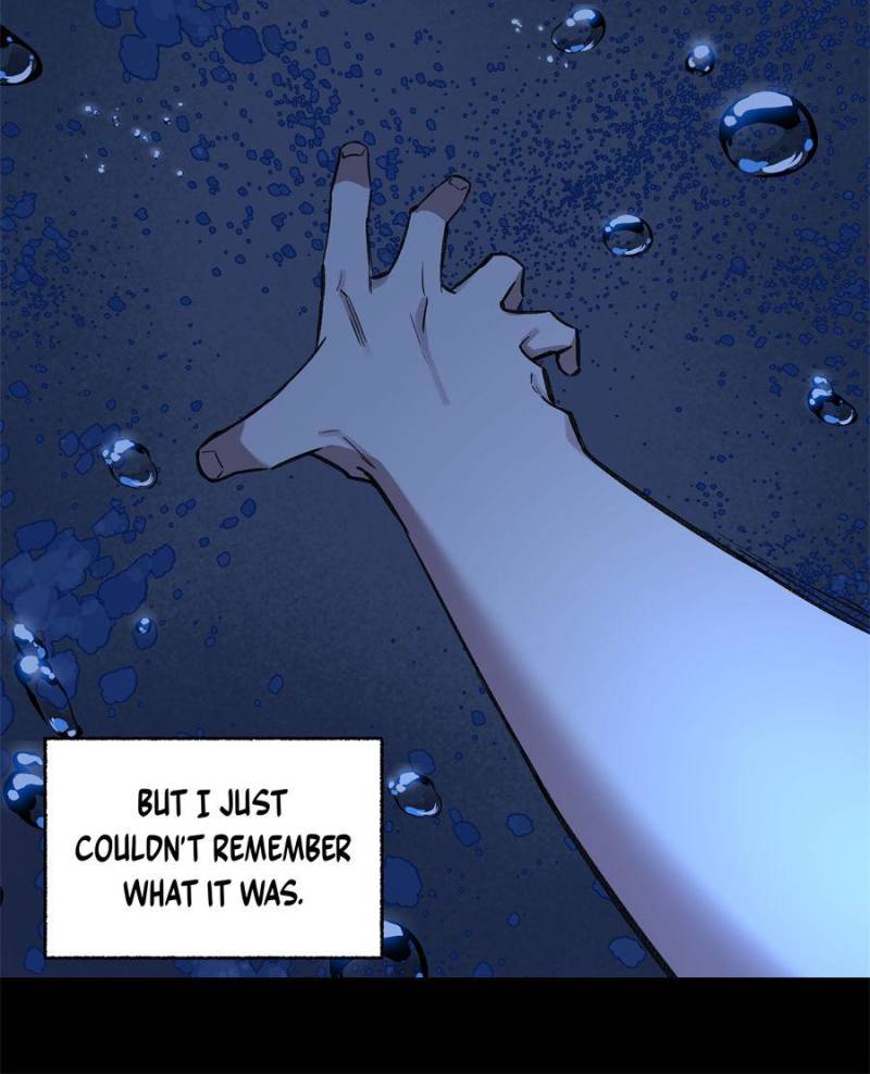 Moment Space Chapter 42 - Page 9