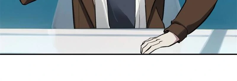 Moment Space Chapter 43 - Page 15