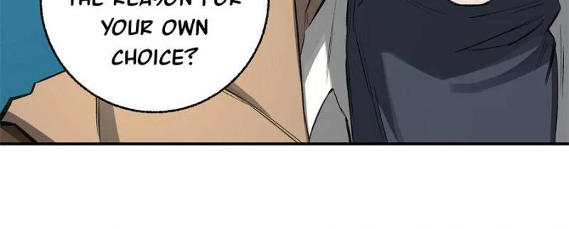 Moment Space Chapter 43 - Page 25