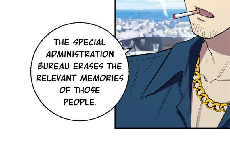 Moment Space Chapter 43 - Page 53