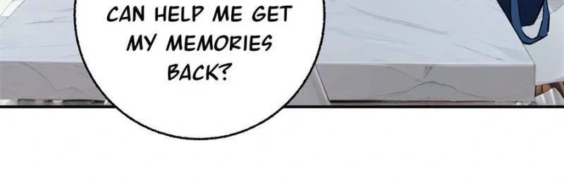 Moment Space Chapter 43 - Page 58