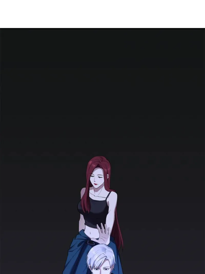 Moment Space Chapter 44 - Page 22