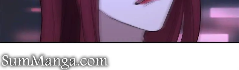 Moment Space Chapter 44 - Page 27