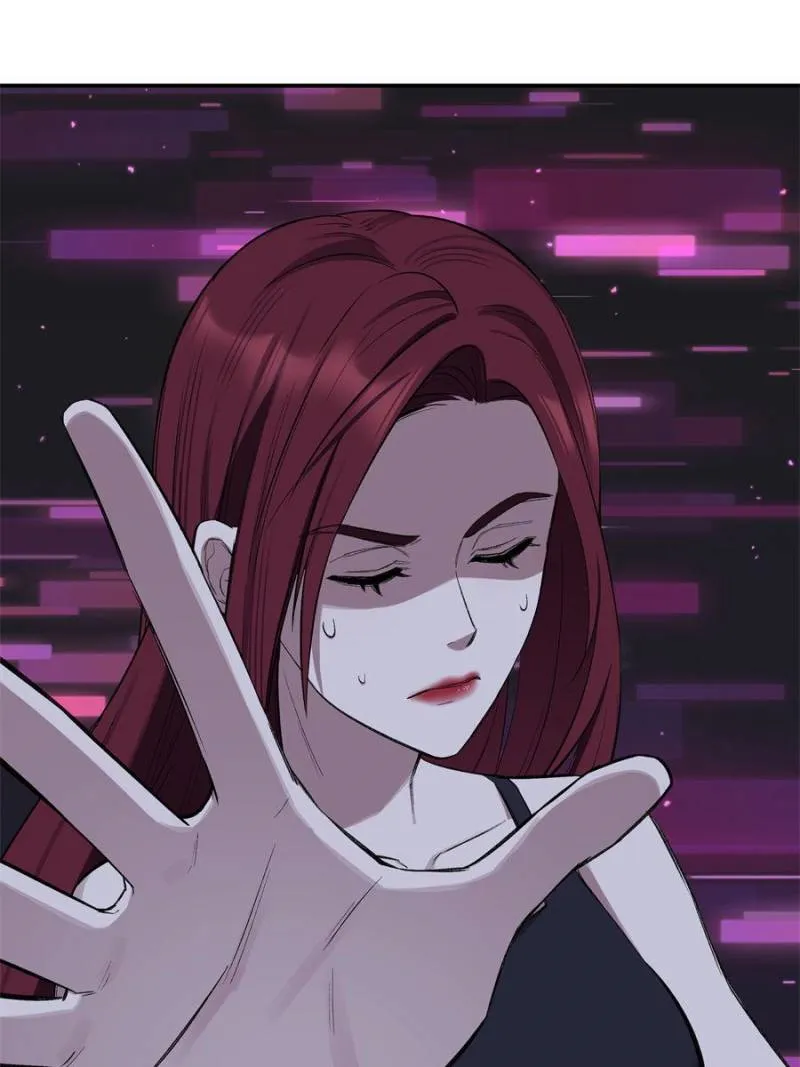 Moment Space Chapter 44 - Page 28