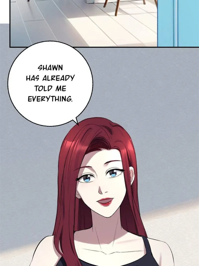 Moment Space Chapter 44 - Page 4