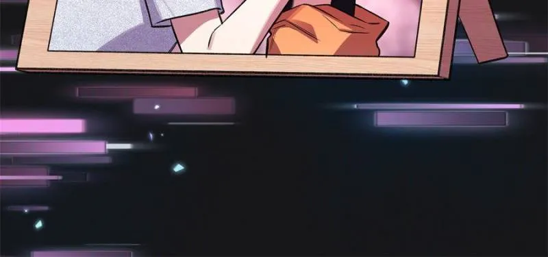 Moment Space Chapter 44 - Page 40