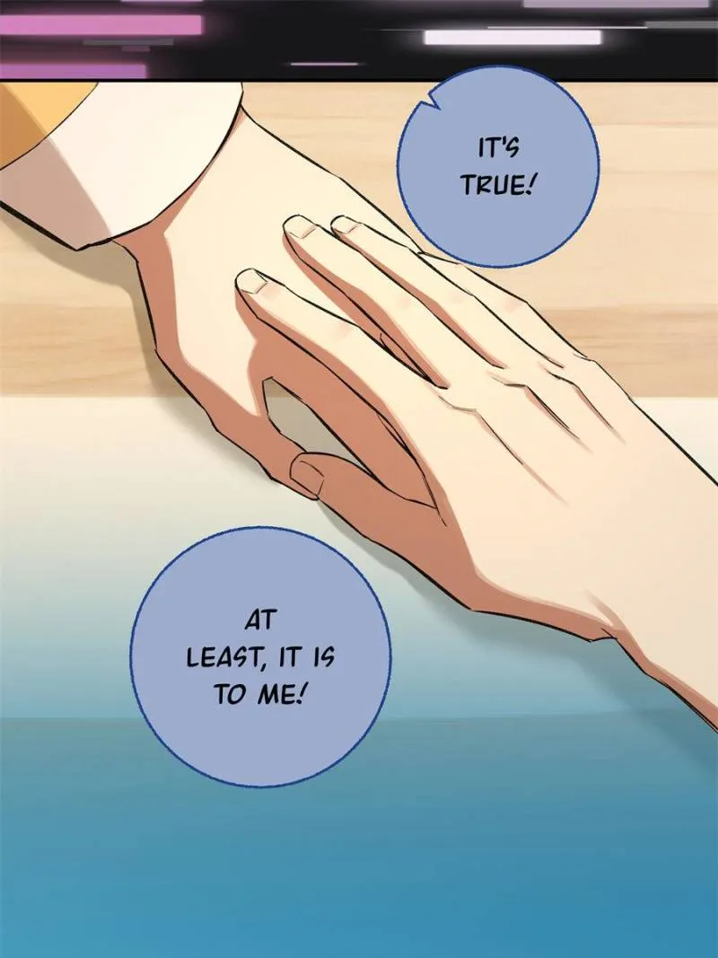 Moment Space Chapter 44 - Page 45