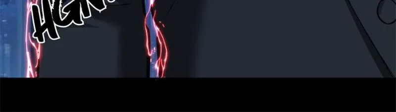 Moment Space Chapter 45 - Page 14