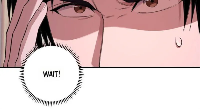 Moment Space Chapter 45 - Page 24