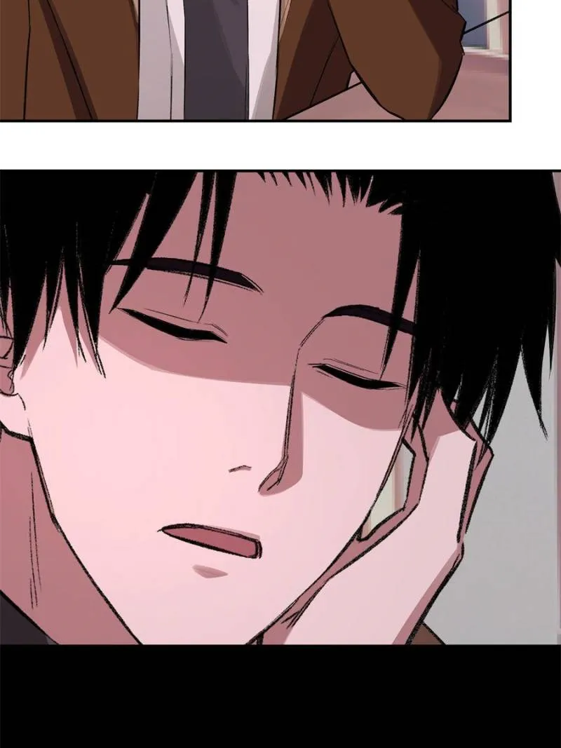 Moment Space Chapter 45 - Page 4