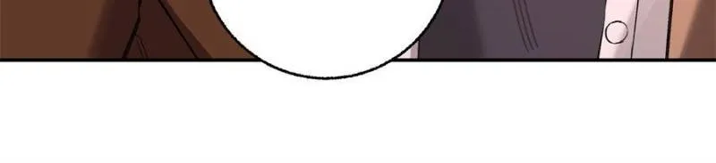Moment Space Chapter 45 - Page 39